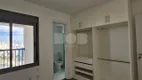 Foto 24 de Apartamento com 3 Quartos à venda, 107m² em Jardim Guanabara, Campinas