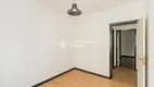 Foto 27 de Apartamento com 3 Quartos para alugar, 151m² em Moinhos de Vento, Porto Alegre