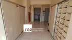 Foto 14 de Apartamento com 2 Quartos à venda, 53m² em Feliz, Goiânia
