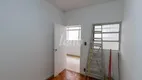 Foto 36 de Apartamento com 3 Quartos para alugar, 216m² em Móoca, São Paulo