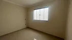 Foto 8 de Casa com 2 Quartos à venda, 65m² em Santa Regina, Camboriú