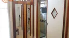 Foto 6 de Apartamento com 2 Quartos à venda, 70m² em Santo Antônio, Belo Horizonte