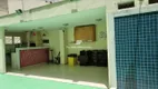 Foto 23 de Apartamento com 3 Quartos à venda, 100m² em Botafogo, Rio de Janeiro