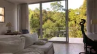 Foto 14 de Casa de Condomínio com 4 Quartos à venda, 320m² em Residencial Granja Anita, Mogi das Cruzes