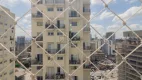 Foto 22 de Cobertura com 2 Quartos à venda, 105m² em Vila Madalena, São Paulo