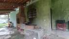 Foto 16 de Fazenda/Sítio com 3 Quartos à venda, 120m² em Bopiranga, Itanhaém