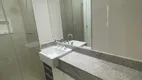 Foto 15 de Apartamento com 2 Quartos à venda, 79m² em Botafogo, Rio de Janeiro