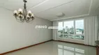 Foto 3 de Apartamento com 3 Quartos à venda, 105m² em Petrópolis, Porto Alegre