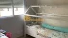 Foto 15 de Apartamento com 3 Quartos à venda, 105m² em Vila Zilda Tatuape, São Paulo