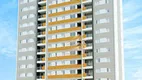 Foto 30 de Apartamento com 3 Quartos à venda, 73m² em Vila Barros, Guarulhos