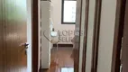 Foto 2 de Apartamento com 3 Quartos à venda, 110m² em Ingá, Niterói