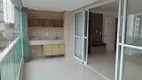 Foto 2 de Apartamento com 3 Quartos à venda, 99m² em Canela, Salvador