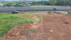 Foto 14 de Lote/Terreno à venda, 800m² em Condomínio Campo de Toscana, Vinhedo