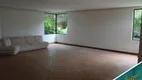 Foto 2 de Casa com 5 Quartos à venda, 495m² em Condominio Retiro das Pedras, Nova Lima