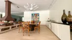Foto 22 de Casa com 4 Quartos à venda, 1000m² em Retiro Morumbi , São Paulo
