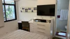 Foto 15 de Apartamento com 3 Quartos à venda, 113m² em Jardim Botânico, Rio de Janeiro