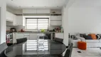 Foto 10 de Apartamento com 1 Quarto para venda ou aluguel, 180m² em Jardim Paulista, São Paulo