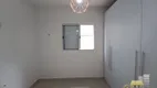 Foto 15 de Apartamento com 2 Quartos para alugar, 65m² em Jardim Prestes de Barros, Sorocaba