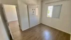 Foto 15 de Apartamento com 2 Quartos à venda, 52m² em Santa Terezinha, Piracicaba