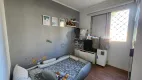 Foto 14 de Apartamento com 3 Quartos à venda, 78m² em Loteamento Country Ville, Campinas