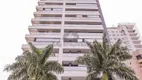 Foto 2 de Apartamento com 2 Quartos à venda, 76m² em Centro, Joinville