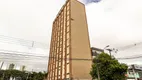 Foto 4 de Apartamento com 3 Quartos à venda, 148m² em Alto da Rua XV, Curitiba