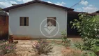 Foto 2 de Casa com 3 Quartos à venda, 110m² em São Carlos, Goiânia