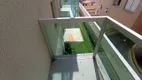 Foto 18 de Cobertura com 4 Quartos à venda, 55m² em Heliópolis, Belo Horizonte