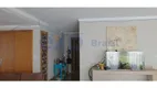 Foto 4 de Apartamento com 3 Quartos à venda, 200m² em Cambuci, São Paulo