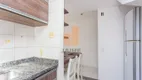 Foto 9 de Apartamento com 1 Quarto à venda, 98m² em Higienópolis, São Paulo