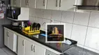 Foto 7 de Apartamento com 2 Quartos à venda, 66m² em Palmeiras de São José, São José dos Campos