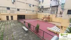 Foto 37 de Apartamento com 3 Quartos à venda, 102m² em Fátima, Fortaleza