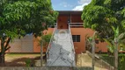 Foto 6 de Fazenda/Sítio com 2 Quartos à venda, 500m² em Pouso Alegre, Mairinque
