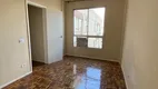 Foto 8 de Apartamento com 2 Quartos à venda, 72m² em Engenho De Dentro, Rio de Janeiro