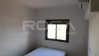 Foto 4 de Apartamento com 1 Quarto à venda, 45m² em Residencial Flórida, Ribeirão Preto