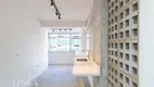 Foto 4 de Apartamento com 2 Quartos à venda, 98m² em Bela Vista, São Paulo
