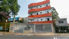 Foto 36 de Apartamento com 3 Quartos à venda, 87m² em Baeta Neves, São Bernardo do Campo