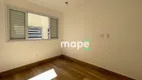 Foto 23 de Casa com 3 Quartos à venda, 137m² em Gonzaga, Santos