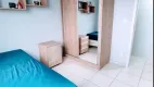 Foto 8 de Apartamento com 3 Quartos à venda, 88m² em Vila Clóris, Belo Horizonte