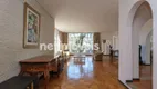 Foto 4 de Ponto Comercial com 8 Quartos para alugar, 595m² em Cidade Jardim, Belo Horizonte