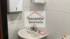 Foto 13 de Sobrado com 3 Quartos à venda, 125m² em Umuarama, Osasco