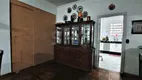 Foto 11 de Apartamento com 3 Quartos à venda, 270m² em Higienópolis, São Paulo