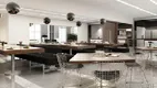 Foto 11 de Sala Comercial para alugar, 109m² em Moinhos de Vento, Porto Alegre