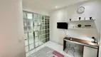 Foto 13 de Apartamento com 1 Quarto à venda, 33m² em Centro, Rio de Janeiro