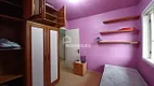 Foto 6 de Casa com 3 Quartos para venda ou aluguel, 170m² em São José, São Leopoldo