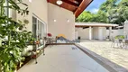 Foto 19 de Casa de Condomínio com 4 Quartos à venda, 355m² em Parque Nova Jandira, Jandira