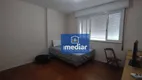 Foto 30 de Apartamento com 3 Quartos à venda, 178m² em José Menino, Santos