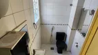 Foto 17 de Apartamento com 1 Quarto à venda, 47m² em Pituba, Salvador