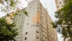 Foto 15 de Apartamento com 2 Quartos à venda, 57m² em Higienópolis, São Paulo