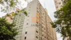 Foto 19 de Apartamento com 1 Quarto para alugar, 37m² em Higienópolis, São Paulo